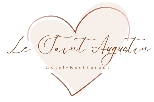 ∞ Hôtel | Saint Augustin à Saint Amour Hotel Restaurant dans le Jura